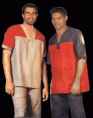 /album/uniformes-bks/uni-4-gif/